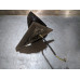 GRP415 Driver Left Side View Mirror From 1999 Honda Accord  3.0